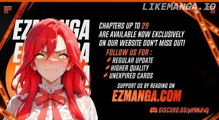 Read Father I Won’T Do Anything EN Manga Online