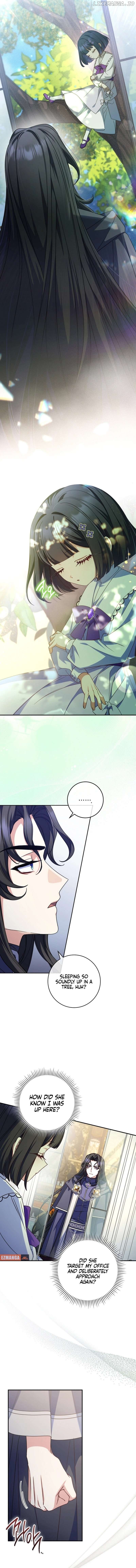 Read Father I Won’T Do Anything EN Manga Online