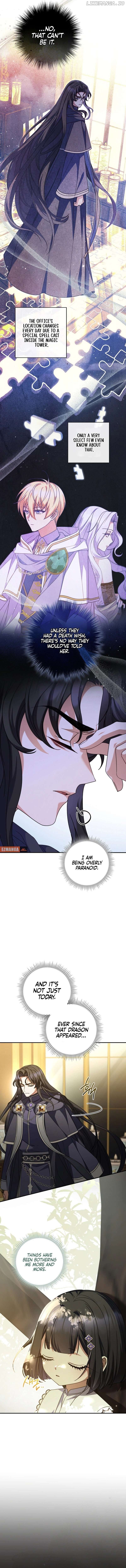 Read Father I Won’T Do Anything EN Manga Online