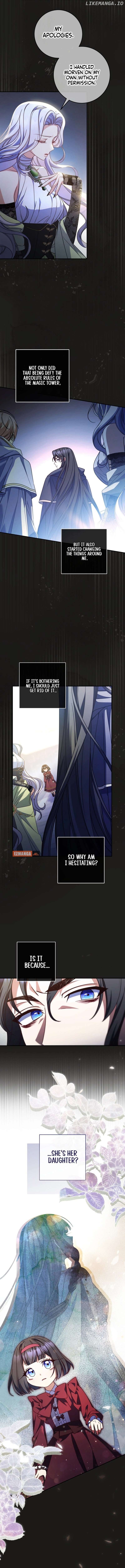 Read Father I Won’T Do Anything EN Manga Online