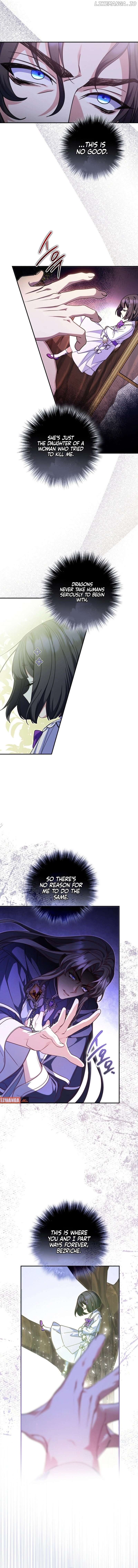 Read Father I Won’T Do Anything EN Manga Online