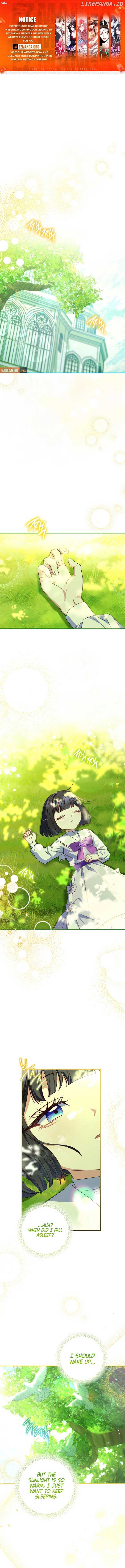 Read Father I Won’T Do Anything EN Manga Online