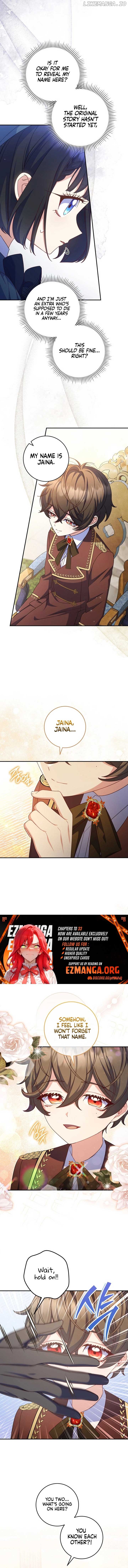 Read Father I Won’T Do Anything EN Manga Online