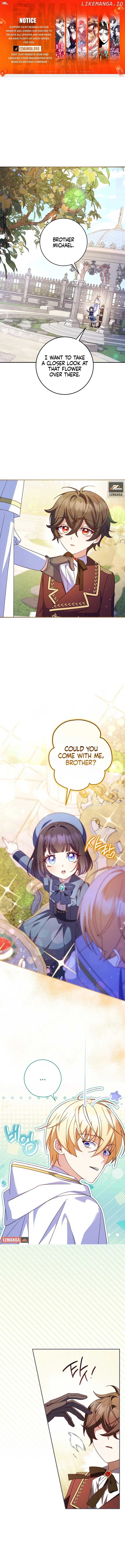 Read Father I Won’T Do Anything EN Manga Online