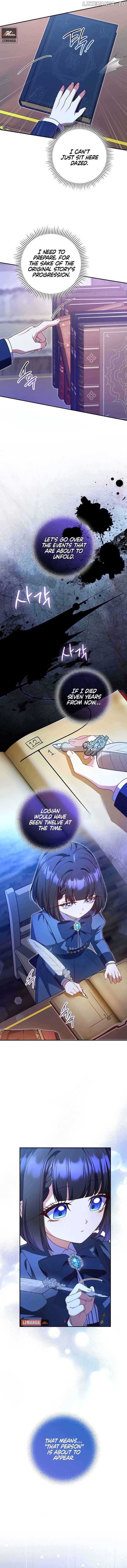 Read Father I Won’T Do Anything EN Manga Online