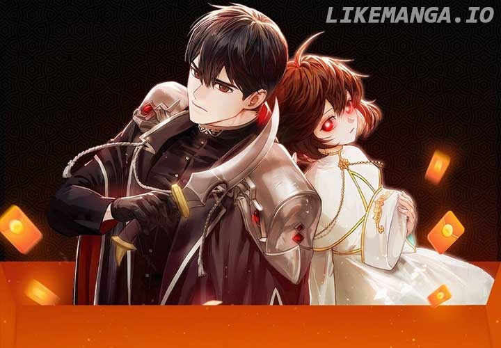 Read Father I Won’T Do Anything EN Manga Online