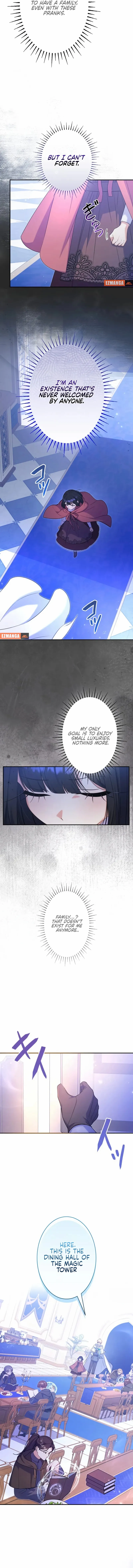 Read Father I Won’T Do Anything EN Manga Online