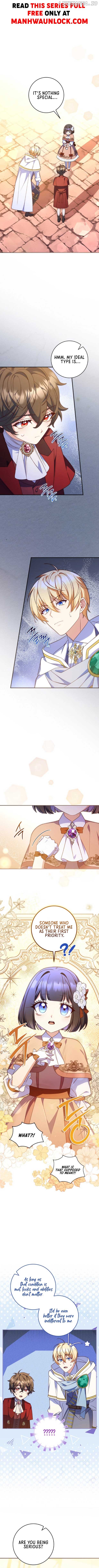 Read Father I Won’T Do Anything EN Manga Online