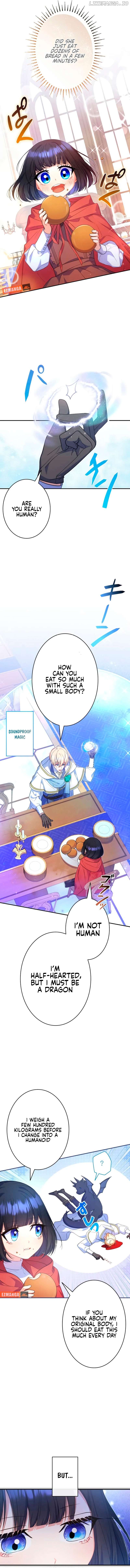 Read Father I Won’T Do Anything EN Manga Online