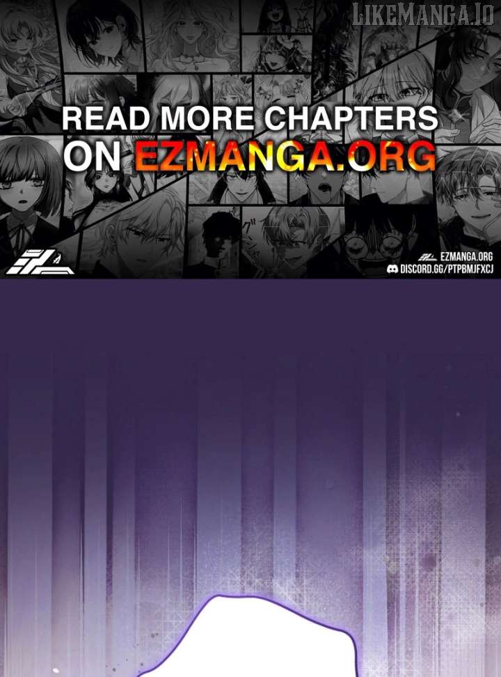 Read Father I Won’T Do Anything EN Manga Online