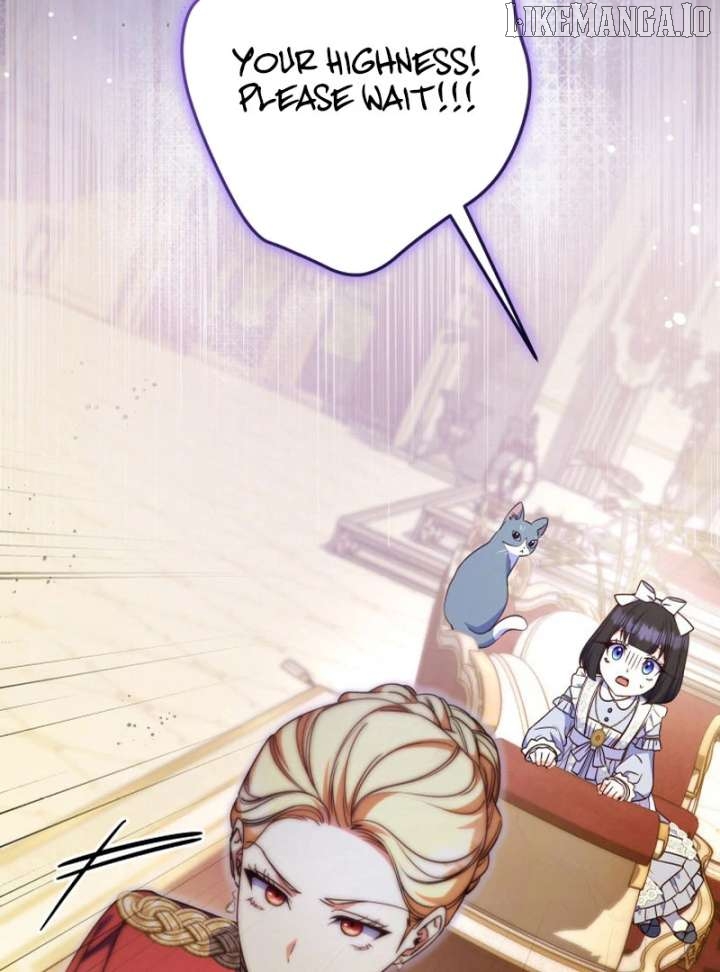 Read Father I Won’T Do Anything EN Manga Online