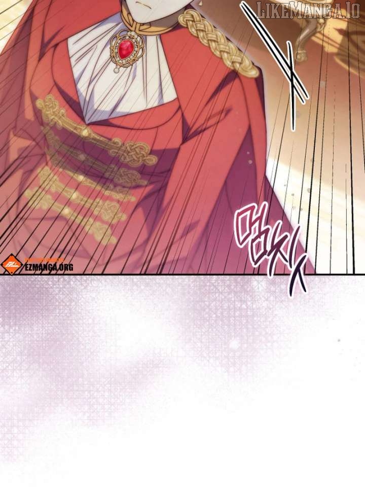 Read Father I Won’T Do Anything EN Manga Online