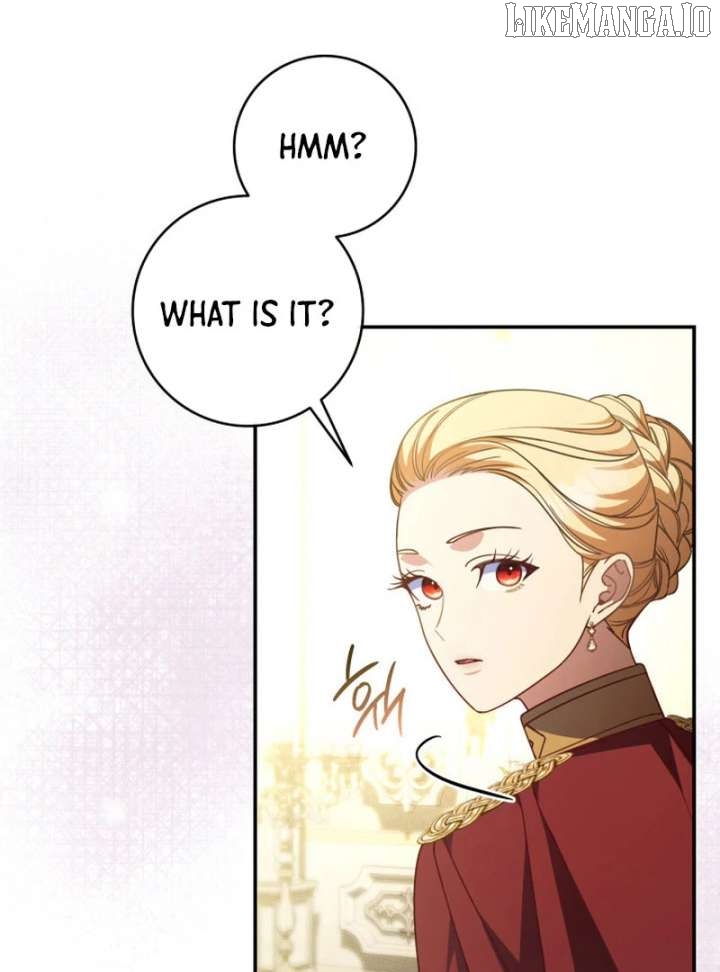 Read Father I Won’T Do Anything EN Manga Online