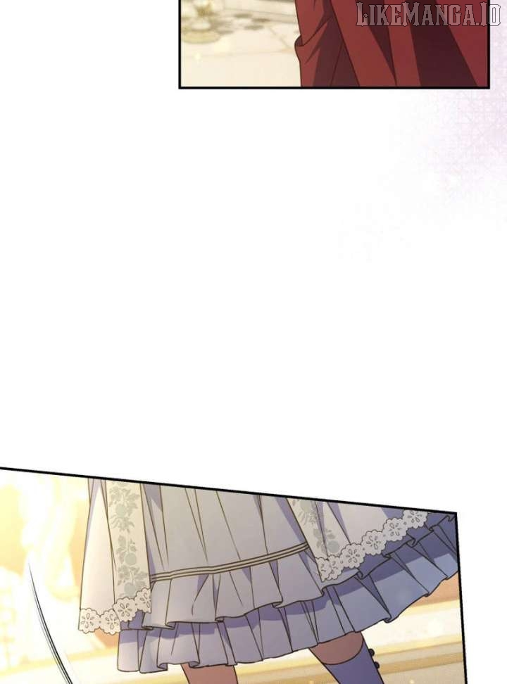Read Father I Won’T Do Anything EN Manga Online