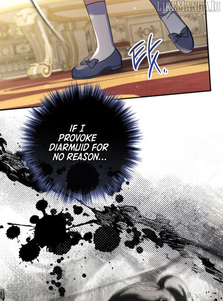 Read Father I Won’T Do Anything EN Manga Online