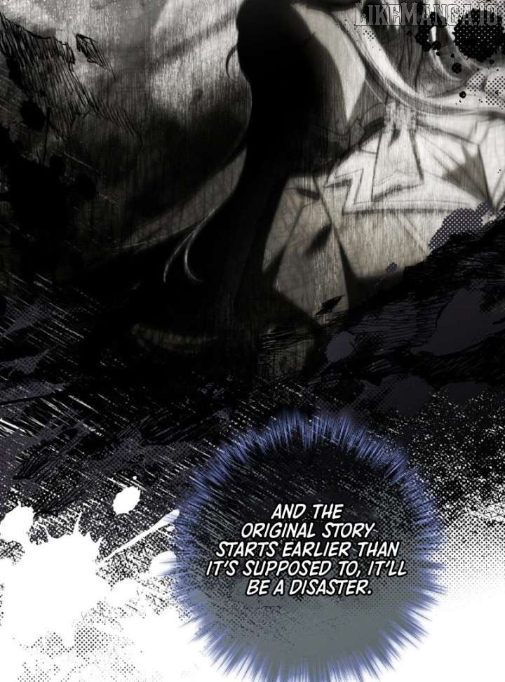 Read Father I Won’T Do Anything EN Manga Online