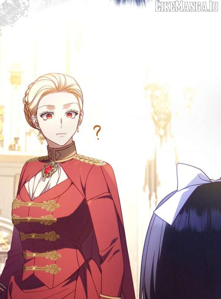 Read Father I Won’T Do Anything EN Manga Online
