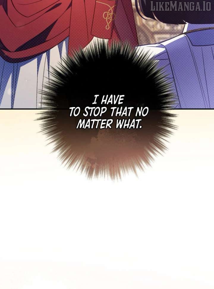 Read Father I Won’T Do Anything EN Manga Online
