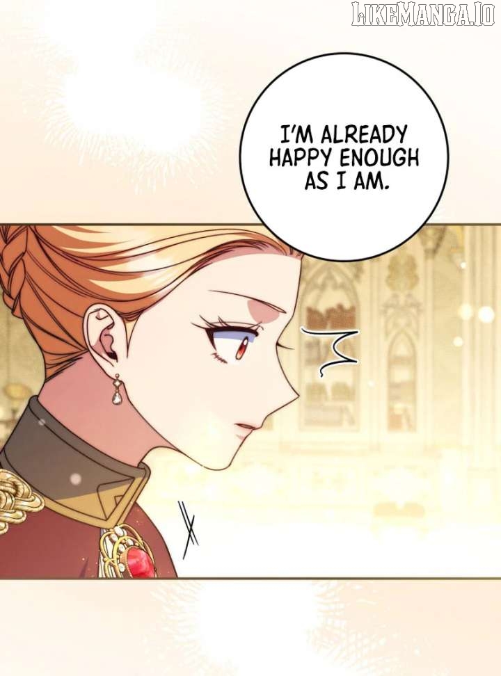 Read Father I Won’T Do Anything EN Manga Online