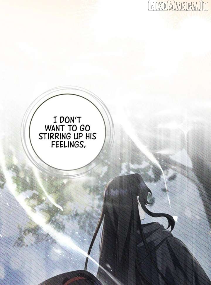 Read Father I Won’T Do Anything EN Manga Online