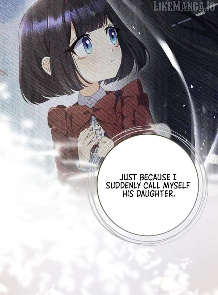 Read Father I Won’T Do Anything EN Manga Online