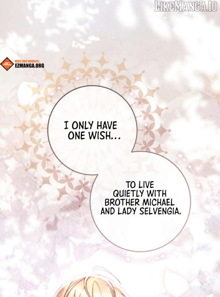 Read Father I Won’T Do Anything EN Manga Online