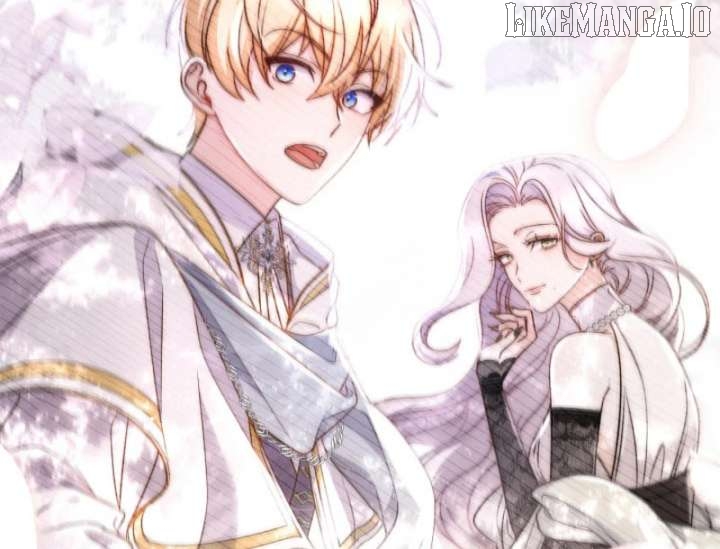 Read Father I Won’T Do Anything EN Manga Online