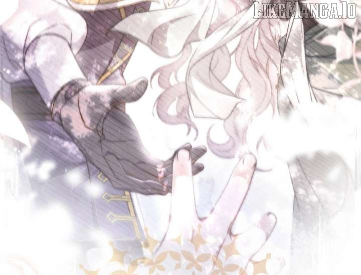 Read Father I Won’T Do Anything EN Manga Online