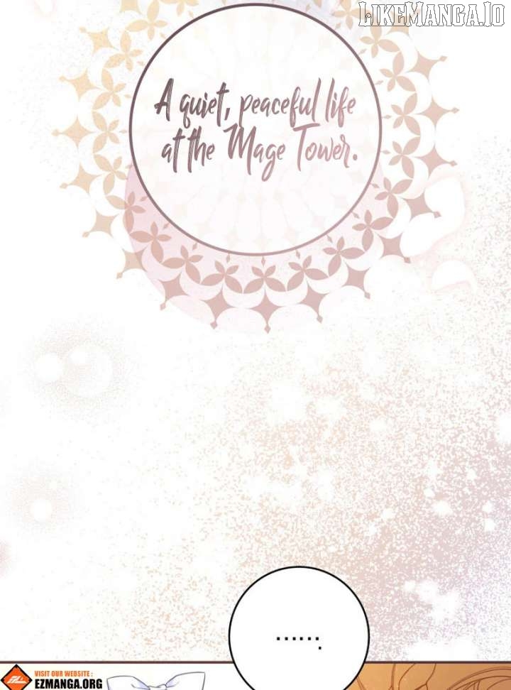 Read Father I Won’T Do Anything EN Manga Online