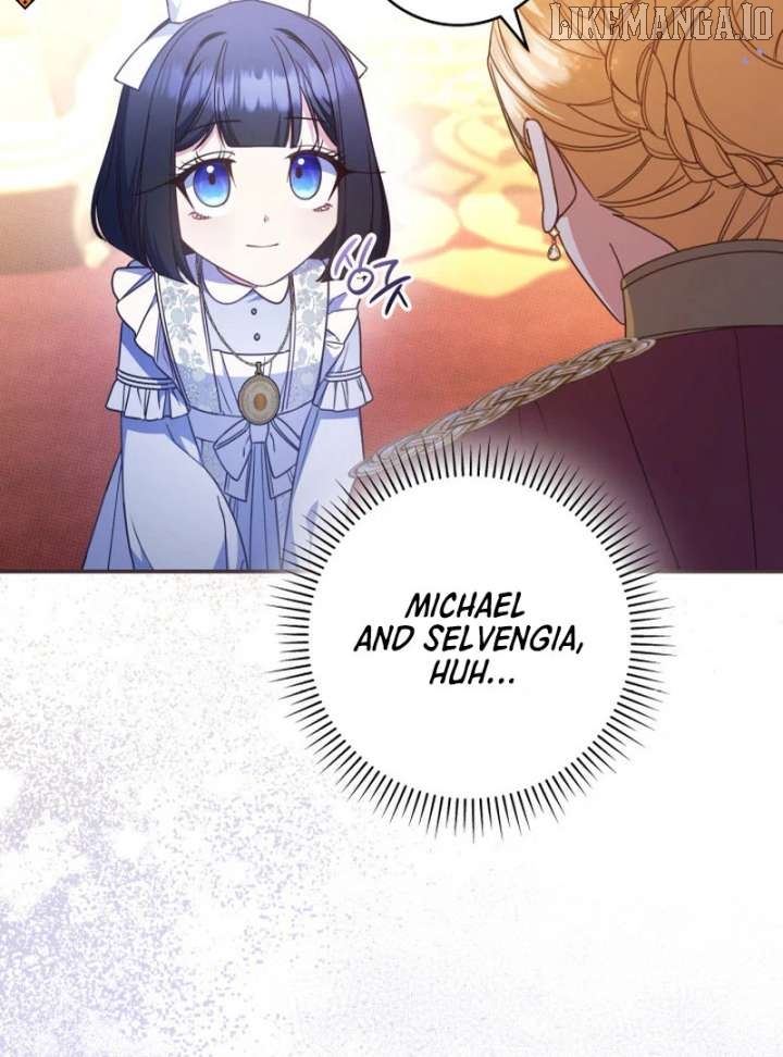 Read Father I Won’T Do Anything EN Manga Online