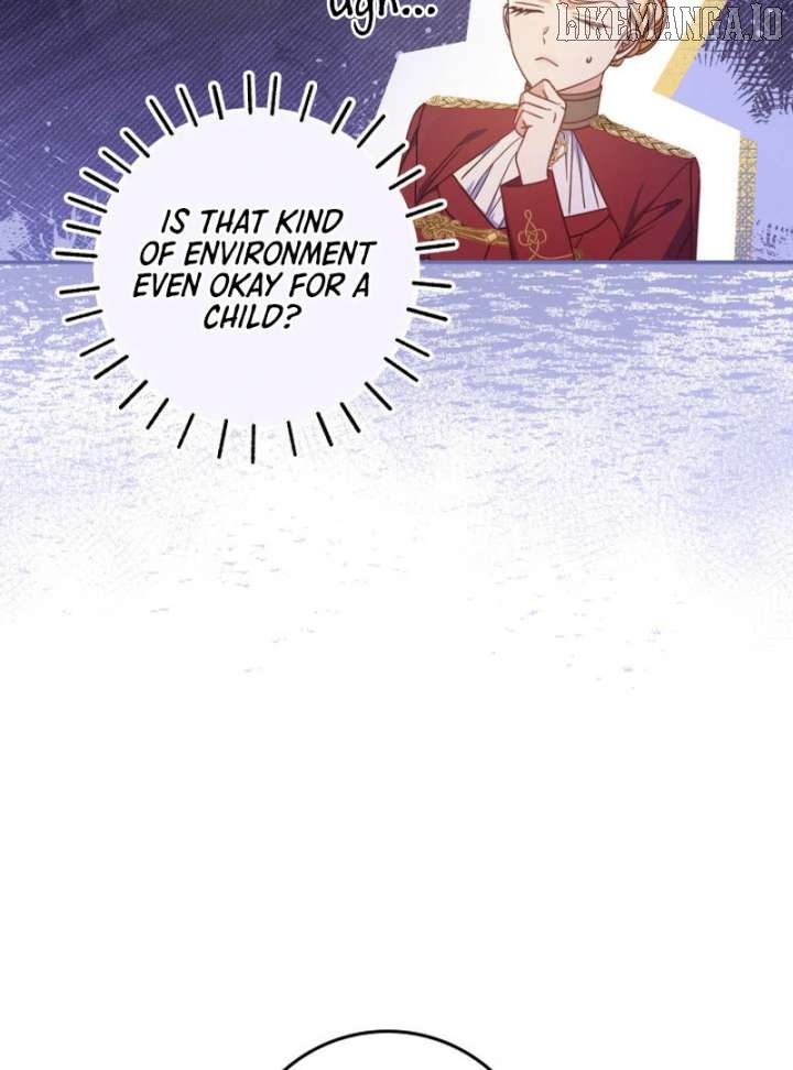 Read Father I Won’T Do Anything EN Manga Online