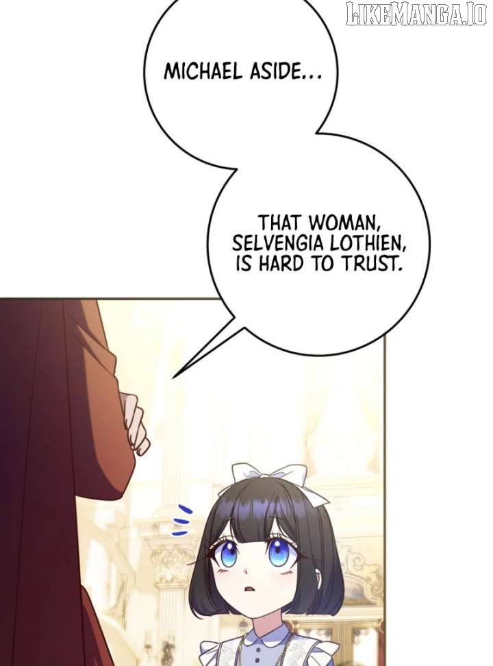 Read Father I Won’T Do Anything EN Manga Online