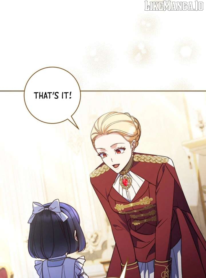 Read Father I Won’T Do Anything EN Manga Online