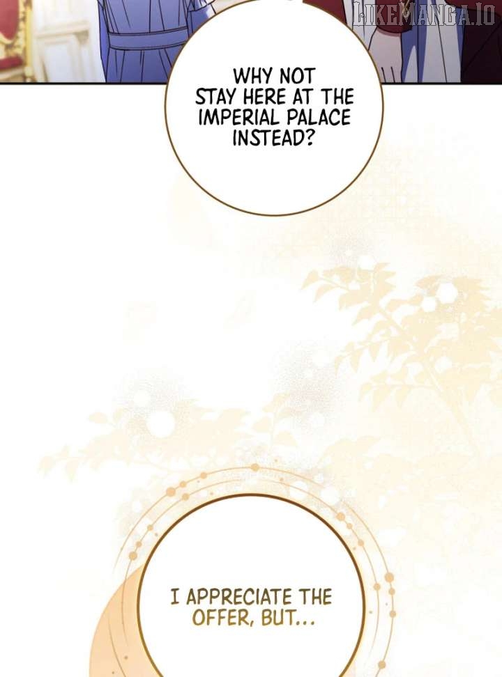 Read Father I Won’T Do Anything EN Manga Online