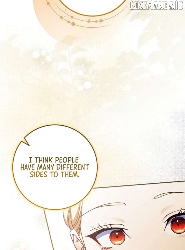 Read Father I Won’T Do Anything EN Manga Online