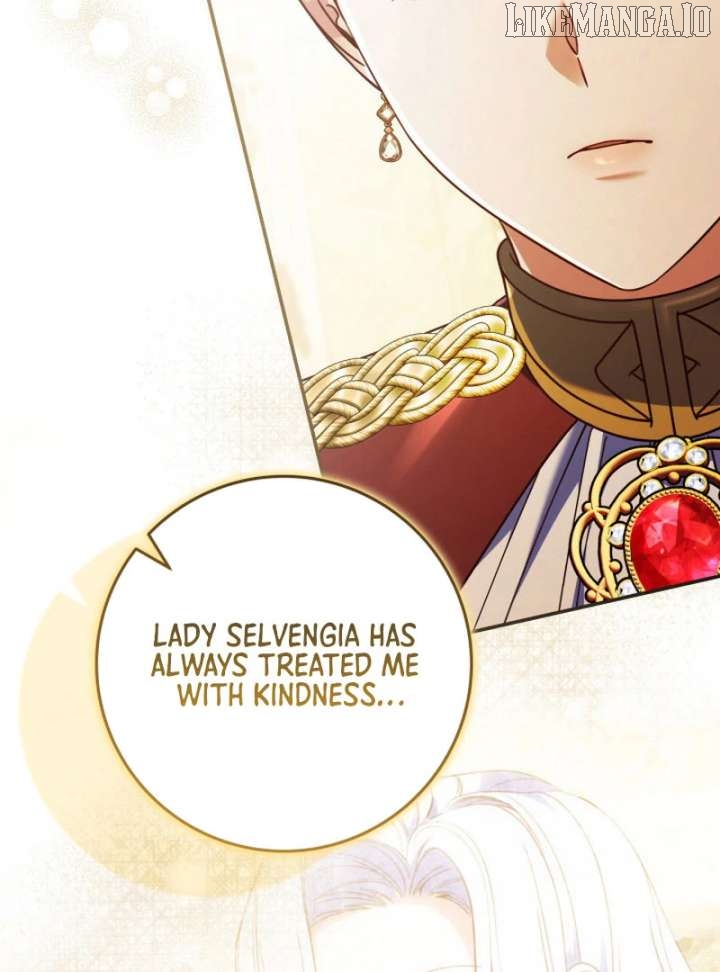 Read Father I Won’T Do Anything EN Manga Online