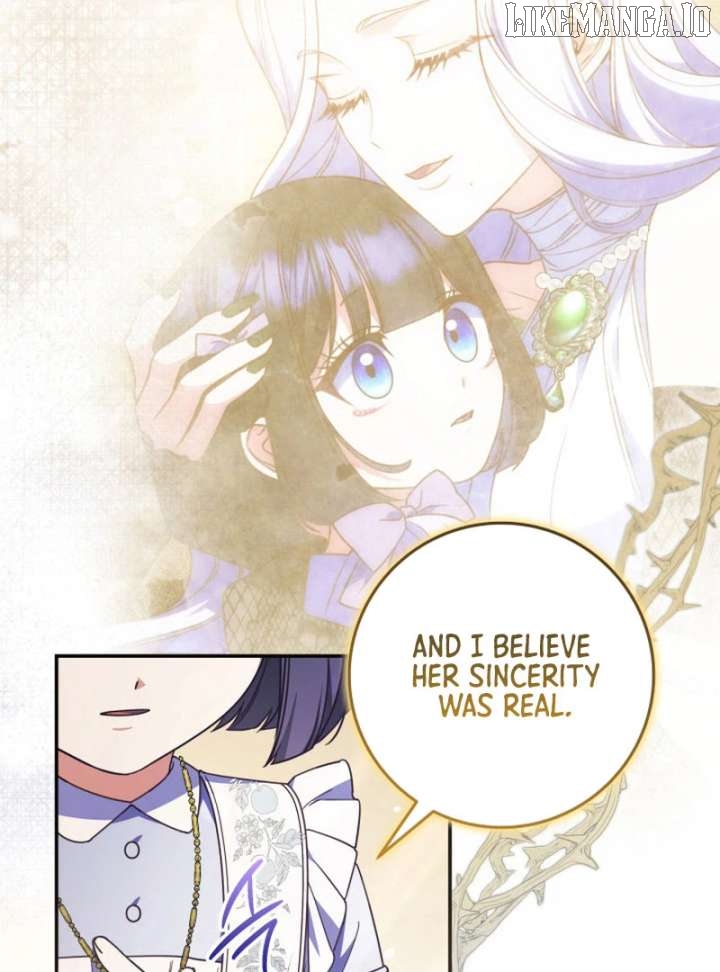 Read Father I Won’T Do Anything EN Manga Online