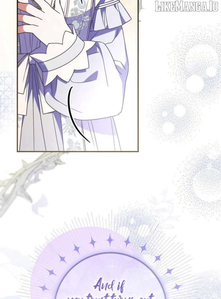 Read Father I Won’T Do Anything EN Manga Online