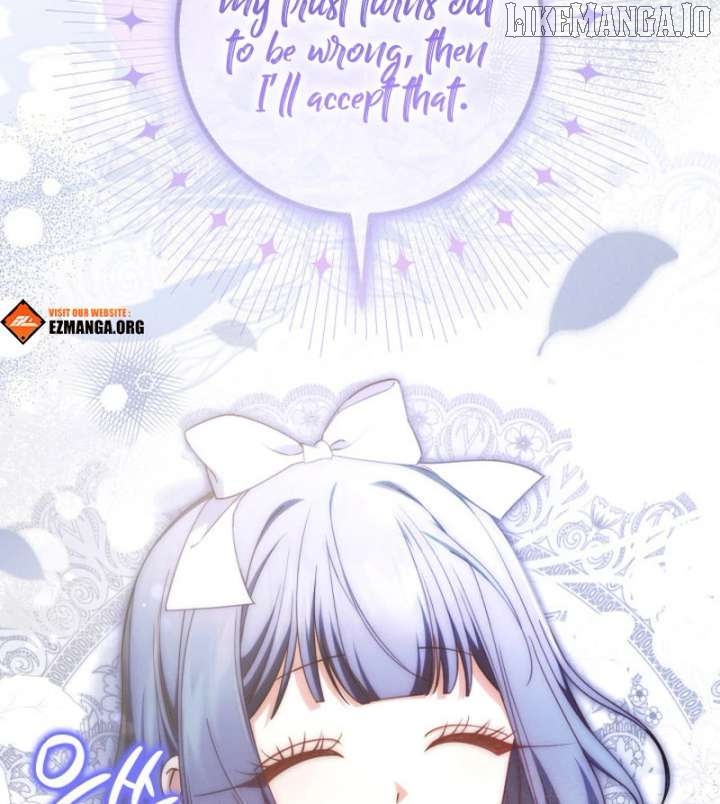 Read Father I Won’T Do Anything EN Manga Online