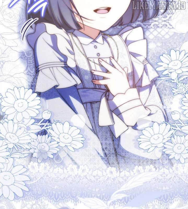 Read Father I Won’T Do Anything EN Manga Online