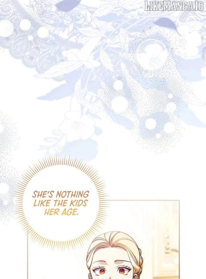 Read Father I Won’T Do Anything EN Manga Online