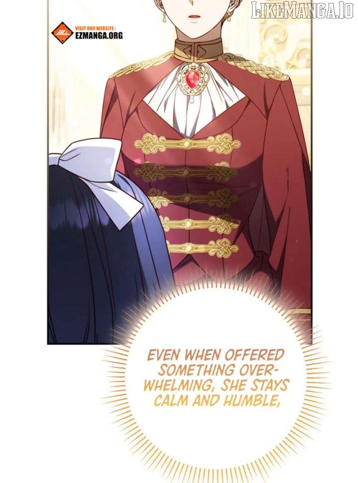 Read Father I Won’T Do Anything EN Manga Online