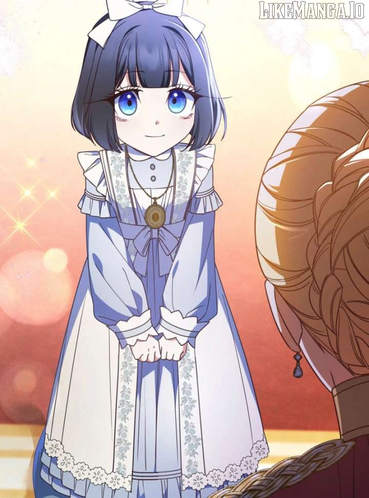 Read Father I Won’T Do Anything EN Manga Online