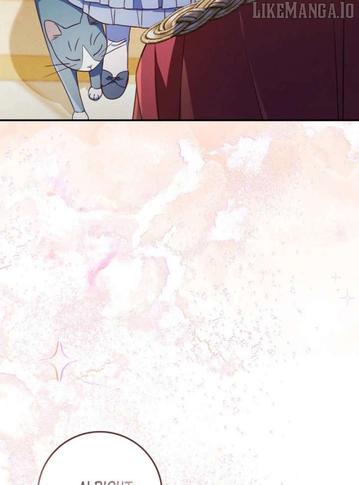 Read Father I Won’T Do Anything EN Manga Online