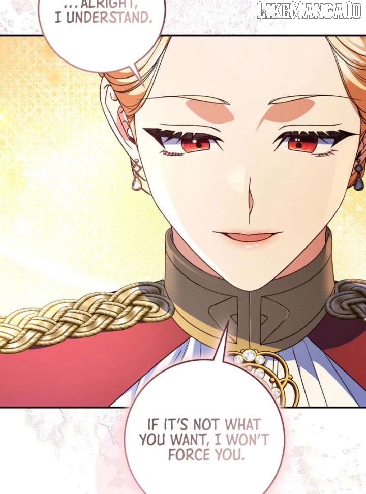 Read Father I Won’T Do Anything EN Manga Online