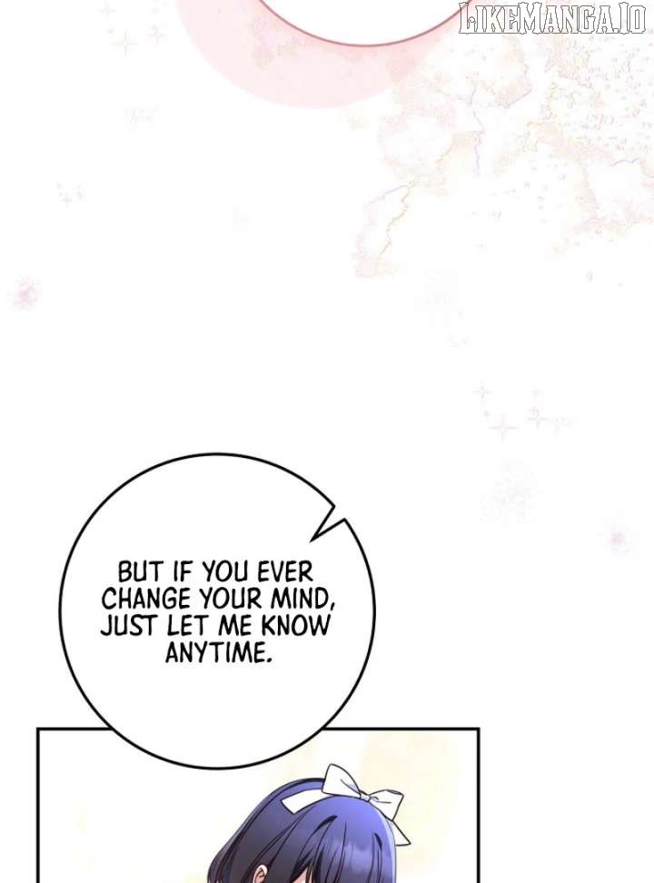 Read Father I Won’T Do Anything EN Manga Online