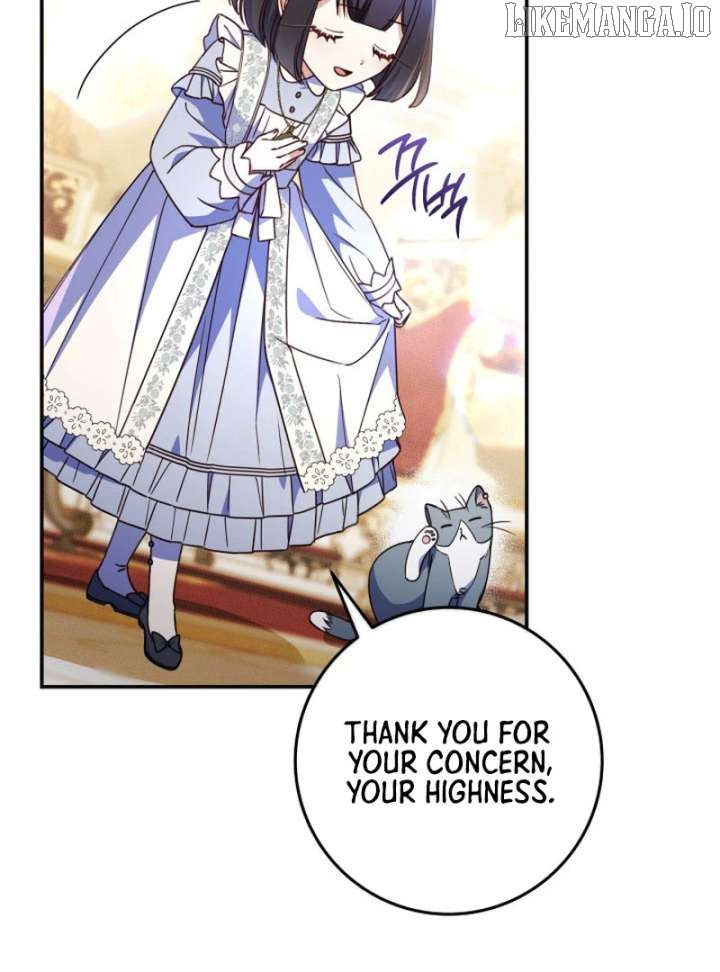 Read Father I Won’T Do Anything EN Manga Online