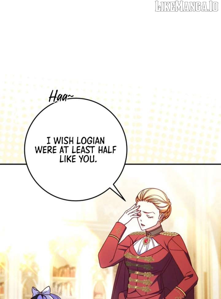 Read Father I Won’T Do Anything EN Manga Online
