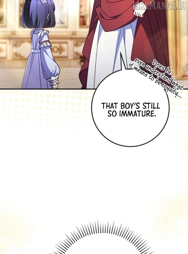 Read Father I Won’T Do Anything EN Manga Online