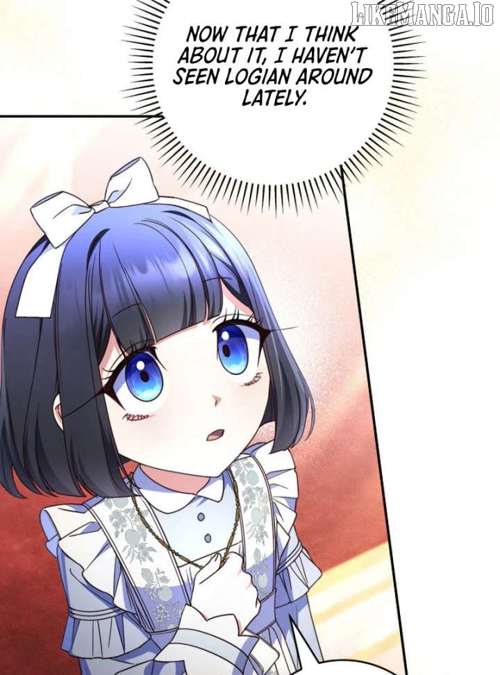 Read Father I Won’T Do Anything EN Manga Online